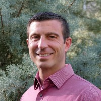 FDA U.S. Food and Drug Administration Employee Robert Schuck's profile photo