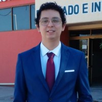 Gobierno del Estado de Sonora Employee Luis Angel Izaguirre Hernandez's profile photo