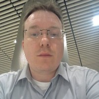 Constant Technologies, Inc. Employee Zack Sonneborn's profile photo