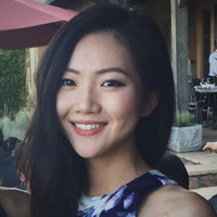 BlackRock Employee Lu Cheng's profile photo