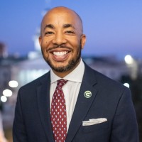 Civint Employee Sam Johnson's profile photo