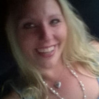 Life Patterns Employee Megan Jay's profile photo