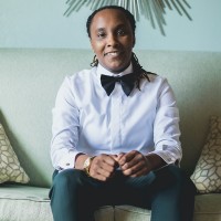 Newport News Shipbuilding, A Division of Huntington Ingalls Industries Employee La Adams's profile photo