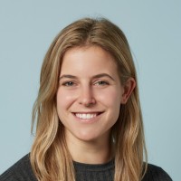 Marjorie Kozloff Email & Phone Number