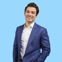 Jack Matkins Email & Phone Number