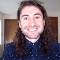 Eric Florence Email & Phone Number