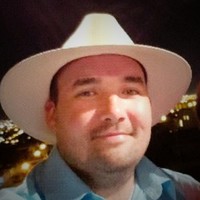 Dish Network Employee Eric Dunlap's profile photo