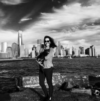 Northcentral University Employee Linda Iliad's profile photo