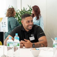 Nathan Weldon-Bowen Email