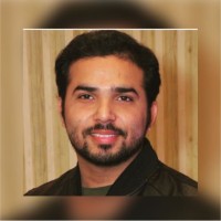 Hardik Sharma Email & Phone Number