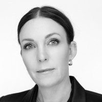Kentwood Commercial Employee Karen Landers's profile photo