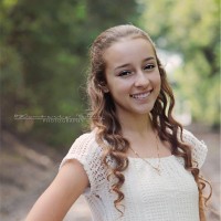 Annaliese Besaw Email & Phone Number