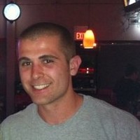 Terrex Development & Construction Employee Brandon Rogers's profile photo