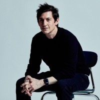 Andreessen Horowitz Employee David Haber's profile photo