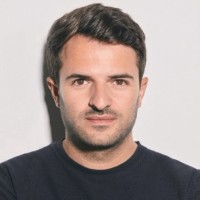 Preply Employee Aurélien Pallain's profile photo