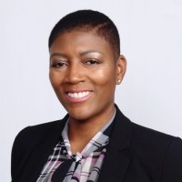 StrategyLINC Employee Thelia Mead's profile photo