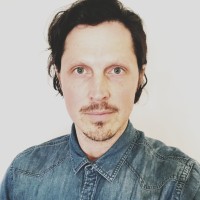 San Diego Ambulance Services Employee Chris Schellenberg's profile photo
