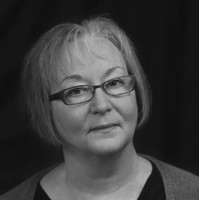 Christ Presbyterian Academy Employee Paula Flautt's profile photo