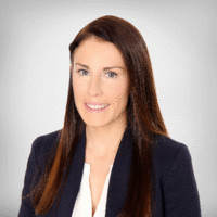 Katie Quinn Email & Phone Number