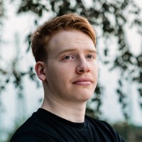 wozavez Employee István Kántor's profile photo