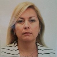 Patricia Correa Email & Phone Number
