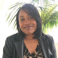 Shana Lucas Email & Phone Number