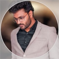 G Raman Email