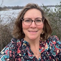 Texas Department of Transportation Employee Clover Clamons's profile photo