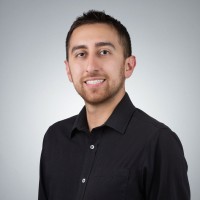 Termax Corporation Employee Michael Caballero's profile photo