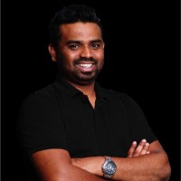 DaMENSCH Employee Vasanth Kumar's profile photo