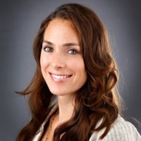 betterbrain.com Employee Erika Schwan's profile photo