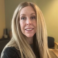 Emily Clyde Email & Phone Number