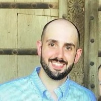 H-E-B Employee Tanner White's profile photo