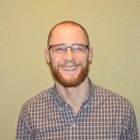 Wes Simons Email & Phone Number