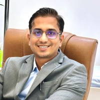 Dhiraj Sonawane Email