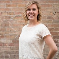 allucent Employee Delaney Boelter's profile photo