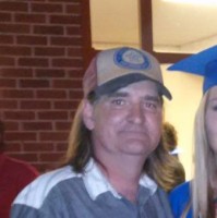 Bill Doran Wholesale Florist Employee Todd Root's profile photo