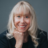 BGC Engineering Inc. Employee Leanne Johnson's profile photo