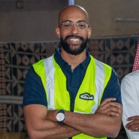 Moedatech - معدّاتك Employee Awab Habiballa's profile photo