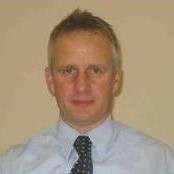 Steve Colclough Email