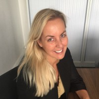 Lesley Aitken Email