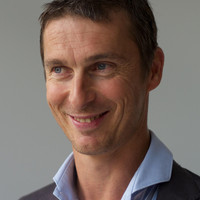 Vincent Fardel Email & Phone Number