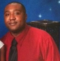 William Hearn Email & Phone Number