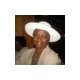 Mary Blackwell Email & Phone Number