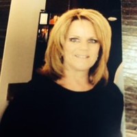 Kimberlee Legg