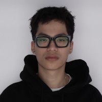 Jam Republic Employee Yeshua Hernandez's profile photo