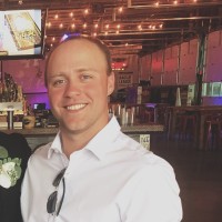 PeopleService, Inc. Employee Ryan Miller's profile photo