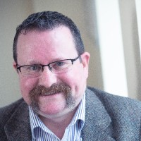 Jay Hopkinson Email & Phone Number