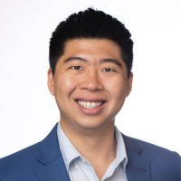 Pong Trairatvorakul Email