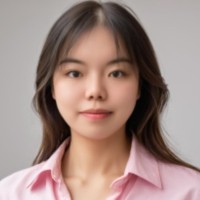 EaseUS Software Employee Tracy King's profile photo